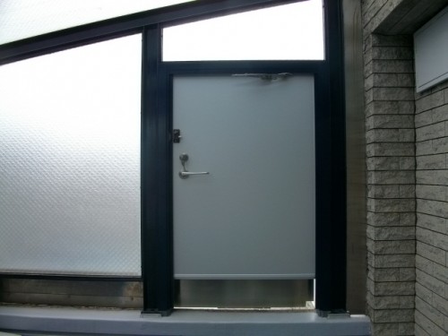 IMGP6276