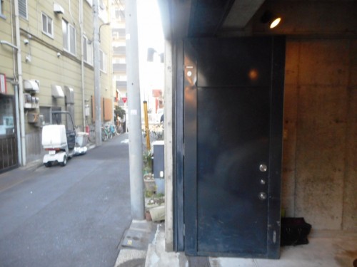 施工前 (4)