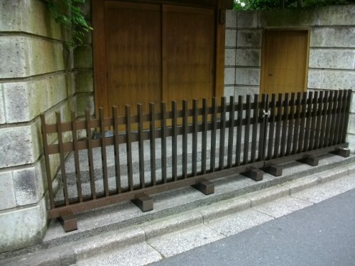 IMGP0509