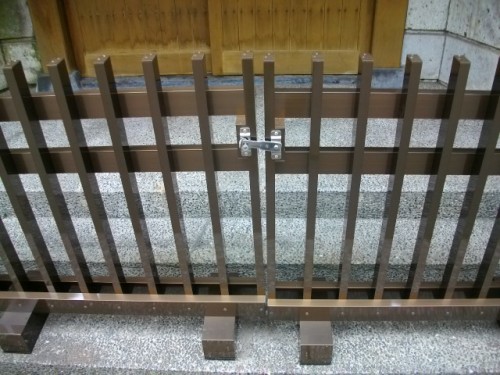 IMGP0510