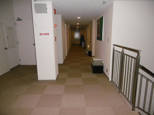 P1170321