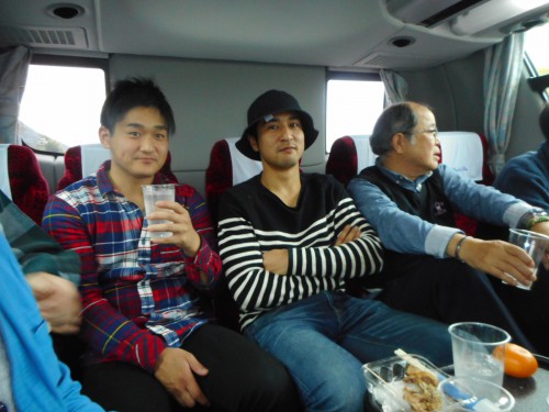 DSCN0619