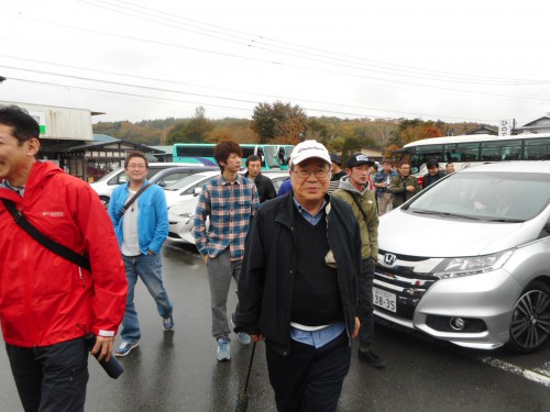 DSCN0625
