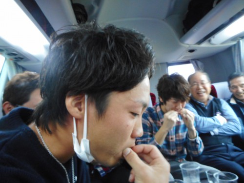DSCN0665