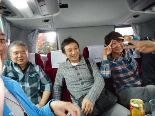 DSCN0674