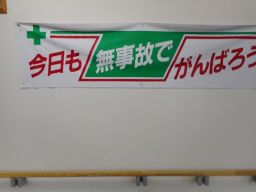 DSCN2231
