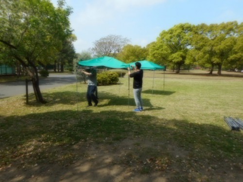 DSCN3865