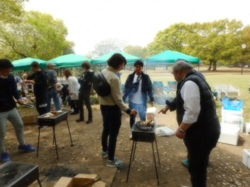 DSCN3879