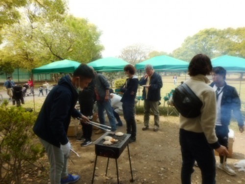 DSCN3880