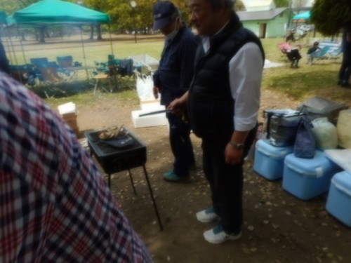 DSCN3881