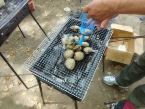 DSCN3882