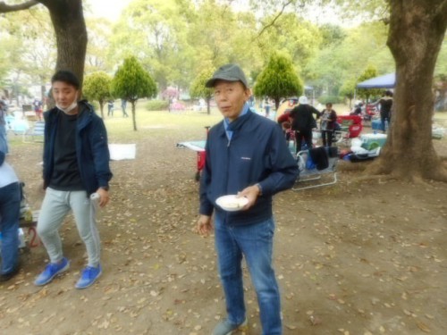 DSCN3894