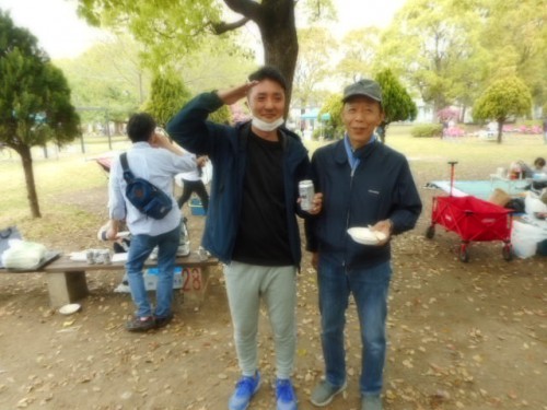 DSCN3895