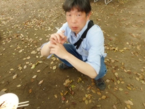 DSCN3902