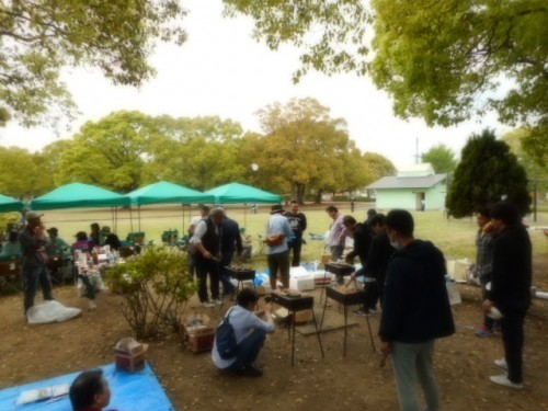 DSCN3907