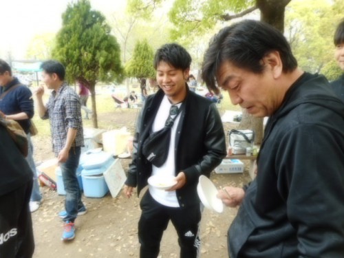 DSCN3908