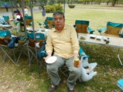 DSCN3909