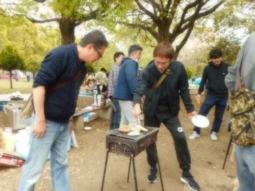 DSCN3911