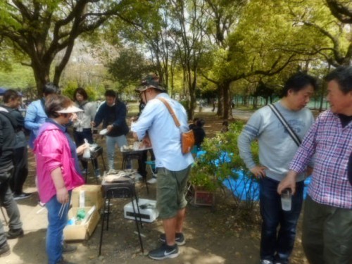 DSCN3917