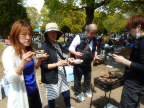 DSCN3918