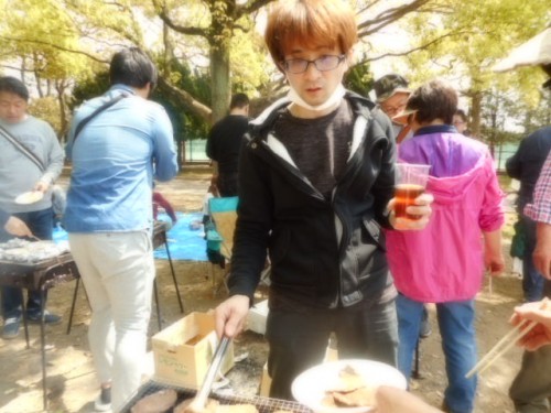 DSCN3919