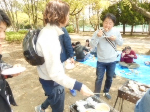 DSCN3920