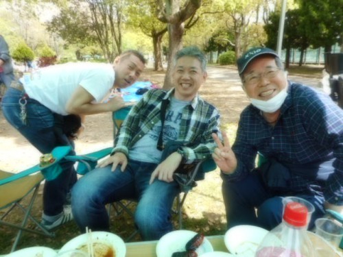 DSCN3927