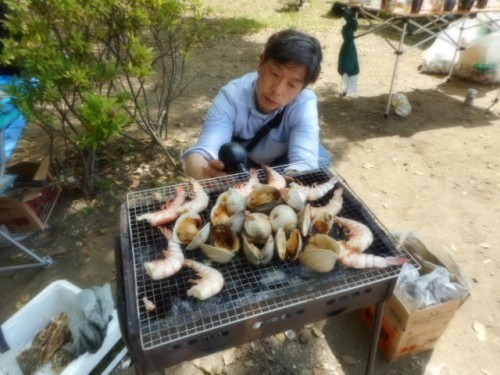 DSCN3928