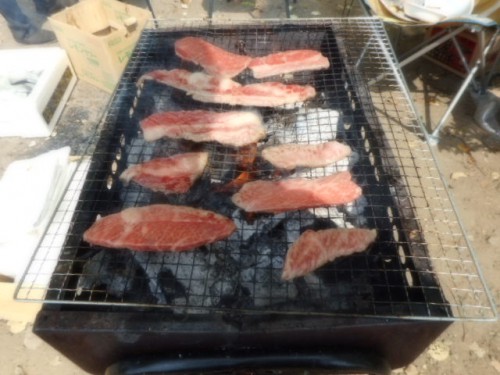DSCN3932