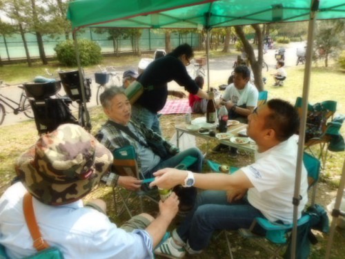 DSCN3934