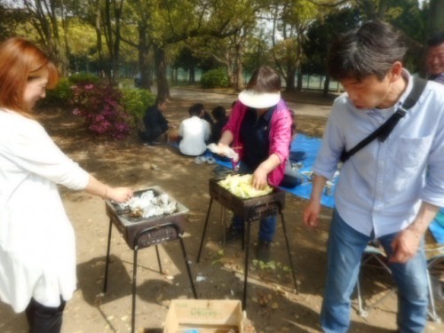 DSCN3937