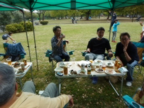 DSCN3940