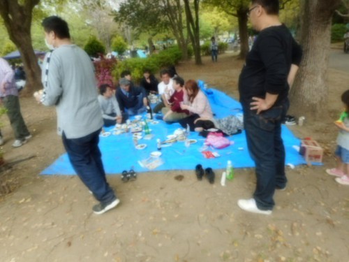 DSCN3942