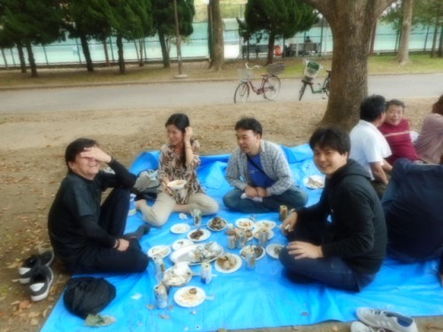 DSCN3949