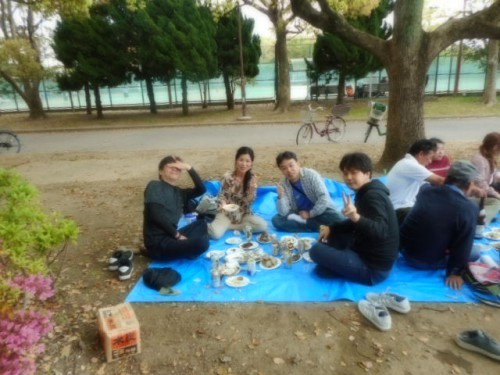 DSCN3950