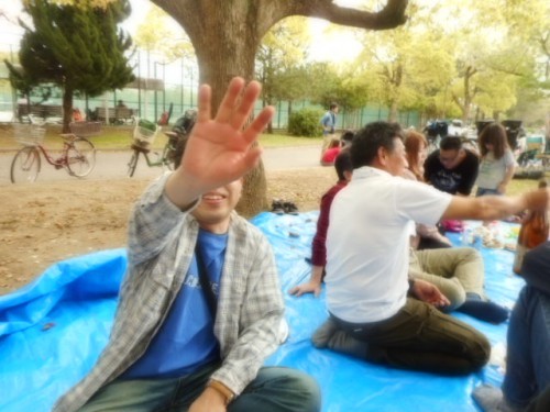 DSCN3951