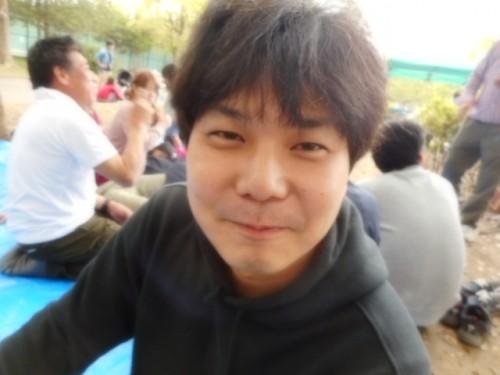 DSCN3952