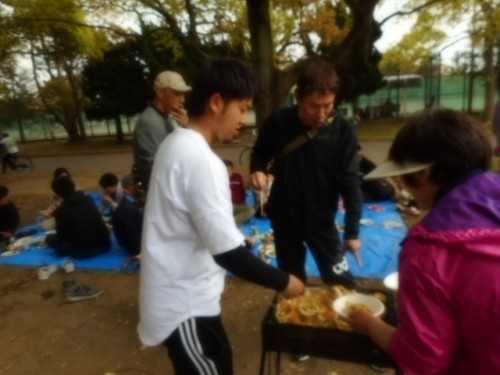 DSCN3954