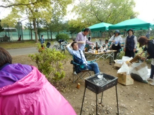 DSCN3955
