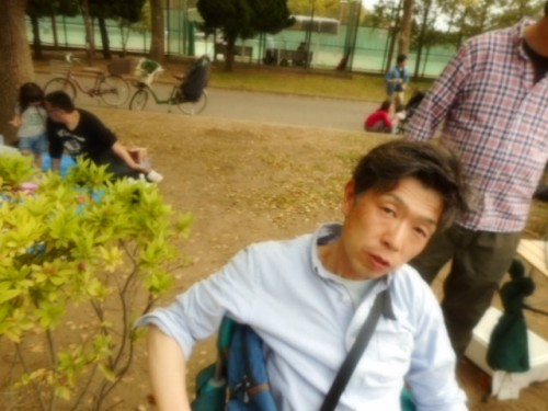 DSCN3956
