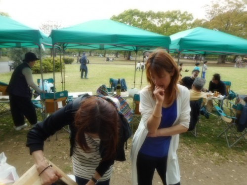 DSCN3958