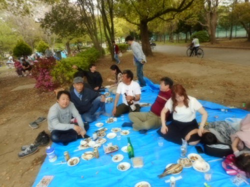 DSCN3962
