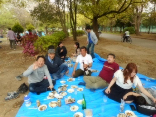 DSCN3963