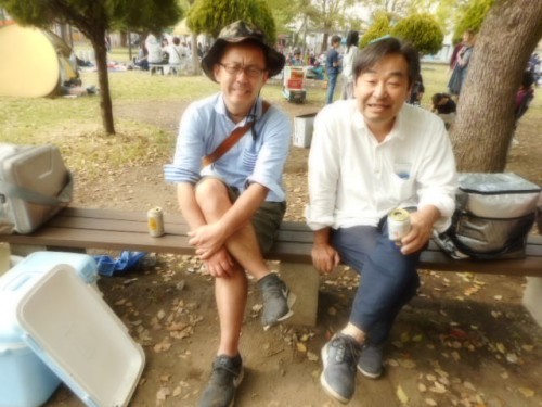 DSCN3970