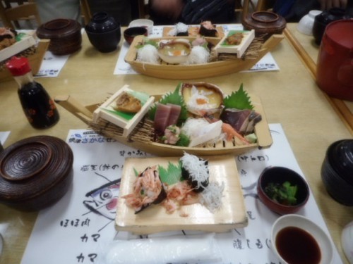DSCN5008