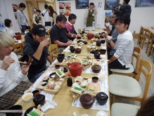 DSCN5012