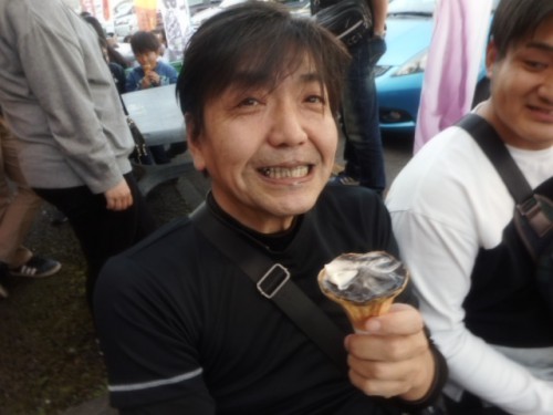DSCN5014