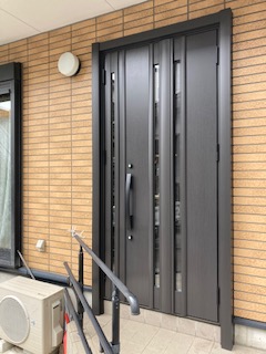 image0