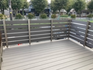 image6